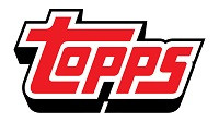 Topps